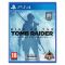 PS4 Rise of the Tomb Raider 20 Year Celebration Edition (200005673)