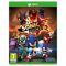 Xbox One Sonic Forces (200020838)