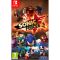 Nintendo Switch Sonic Forces (200020840)