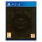 PS4 Dark Souls Trilogy (200062444)