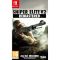 Nintendo Switch Sniper Elite V2 Remastered (200072021)