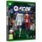 Xbox Series X EA Sports FC 26 (200218908)