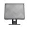 DELL 19" LCD Monitor (P1917S)