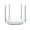 TP-Link Archer C50 AC1200 Router