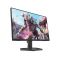 DELL SE2426HG 24" 1920x1080 240Hz Monitor fekete (210-BTTF)