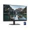 DELL LCD Monitor 31.5" U3226Q QD-OLED 16:9 3840x2160 (210-BVCP)