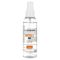 FÓLIA INSTALLÁCIÓS ZSELÉ 150ML (212419)