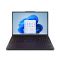 Lenovo ThinkPad P16V G3 (21RS001AHV) fekete