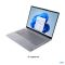 Lenovo ThinkBook 14 G9 IPL (21UXA023HV)