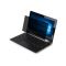 TARGUS ASF133WEU, Privacy Screen 13.3" (16:10) betekintésvédő fólia