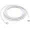 Apple USB-C töltőkábel 2 m (MLL82ZM/A)