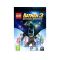 LEGO Batman 3: Beyond Gotham PC