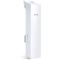 TP-LINK Wireless Access Point 300Mbps 2,4Ghz 12dBi Kültéri CPE