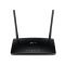 TP-LINK Archer MR400 Vezeték nélküli 4G/LTE router