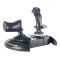 Thrustmaster T.Flight Hotas One Játékvezérlő Joystick PC/Xbox One (4460168)