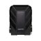 ADATA 2TB HDD külső merevlemez HD710P USB 3.0 ütésálló Fekete