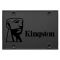 KINGSTON A400 960GB 2.5" SATA3 SSD (SA400S37/960G)