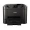 Canon MAXIFY MB5450 tintasugaras multifunkciós nyomtató (CH0971C009AA)
