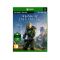 Halo Infinite Xbox One - Xbox Series X|S DIGITÁLIS