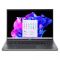 Acer Swift Go SFG16-I71-79E4 (NX.JWNEU.004) ezüst