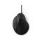 Hama EMC-500 VERTICAL ERGONOMIC optikai egér (182698) fekete