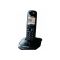 Panasonic KX-TG2511HGT vonalas telefon