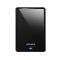 ADATA HV620S 2TB 2.5" külső HDD (AHV620S-2TU31-CBK) fekete