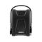 ADATA HD680 2TB AHD680-2TU31-C