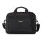 SAMSONITE GUARDIT 2.0 aktatáska 13.3" (115326-1041) fekete