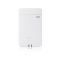 Gigaset N870 IP PRO vezeték nélküli bázis (S30852-H2716-R101)
