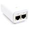UBiQUiTi U-POE-AF Adapter