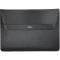 Asus 13,3" Ultrasleeve Notebook Tok Fekete