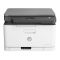 HP 178nw MFP 3in1 multifunkciós színes lézernyomtató (4ZB96A)