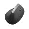 LOGITECH MX Vertical Ergonomic Vezeték nélküli Bluetooth egér (910-005448) Fekete