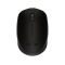 LOGITECH M171 Vezeték nélküli (910-004424) Fekete