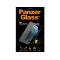 PanzerGlass Apple iPhone X/Xs/11 Pro tokbarát üvegfólia (5711724026645) fekete