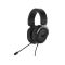 ASUS TUF GAMING H3 headset, Fegyvermetál