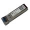 MIKROTIK SFP modul - S+31DLC10D - 10G, 1310nm, Dual LC connector, 10km, SFP+, SM (S+31DLC10D)