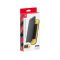 Nintendo Switch Lite Flip Cover & Screen Protector