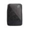 ASUS ROG Ranger BP1500 Gaming hátizsák (ROG BP1500G)