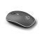 Genius Apedra G1600 vezeték nélküli optikai egér (APEDRA G-1600GR) szürke