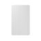 Samsung Galaxy Tab A Book Cover Tok (EF-BT510CWEGWW) Fehér