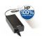 Port Connect HP Notebook Adapter 90W (900007-HP)