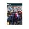 Marvel's Avengers PC