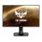 ASUS TUF Gaming VG279QM 27" FHD IPS 280Hz monitor