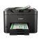 Canon MAXIFY MB2750 Színes Tintasugaras Nyomtató (0958C009)