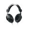 Genius HS-M505X headset (31710058101) Fekete