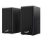 Genius SP-HF180 hangszóró (SP-HF180 BLACK) fekete