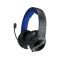 HORI PlayStation 4 Gaming headset PRO (PS4-159U)