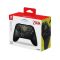 HORI Nintendo Switch Vezeték Nélküli Kontroller The Legend of Zelda Edition (NSW-234U)